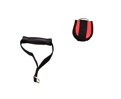 Мультистанция Smith Fitness Excellence HG750