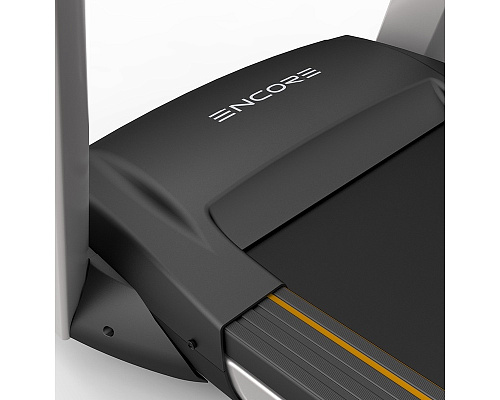 Беговая дорожка Aerofit ENCORE ECT7