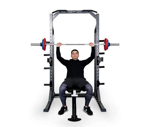 Силовая рама Protrain HC-PC470