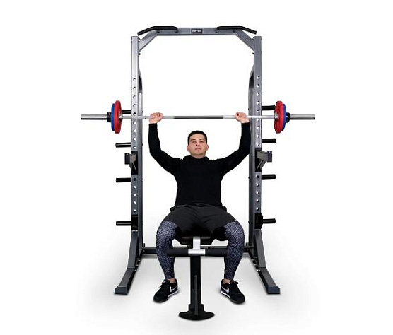 Силовая рама Protrain HC-PC470 фото5