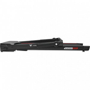 Купить Беговая дорожка Titanium Slimtech C350 в Москве