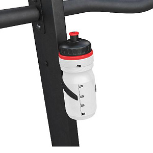 Купить Велотренажер Unix Fit BL-400 Black в Москве