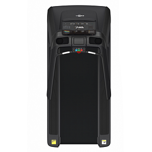 Купить Беговая дорожка Cardiopower PRO CT500 в Москве