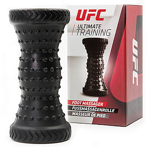 Купить UFC Массажный валик для стоп в Москве