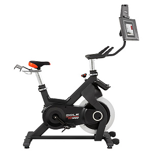 Купить Сайкл Sole Fitness SB1200 (2023) в Москве