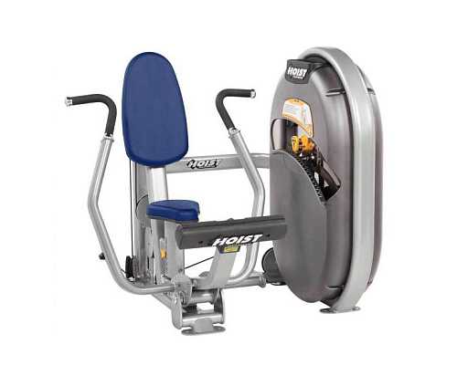 Силовой тренажер Hoist CL-3301