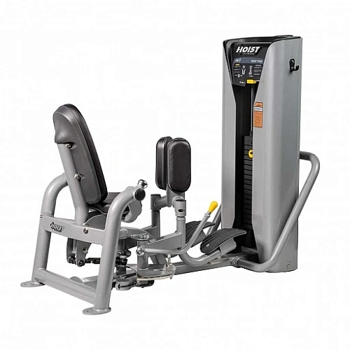 Приводящие ног HOIST RS-2406