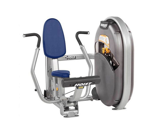 Силовой тренажер Hoist CL-3301 фото10
