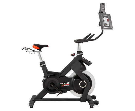 Сайкл Sole Fitness SB1200 (2023) фото9