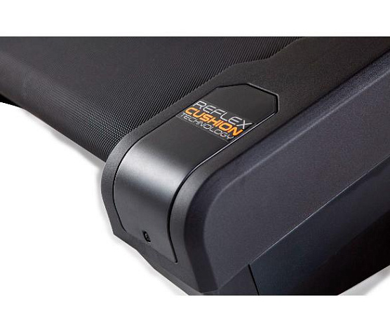 Беговая дорожка NordicTrack Incline Trainer X9i фото3