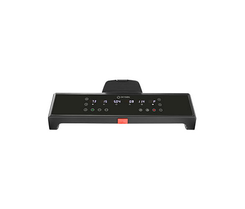 Беговая дорожка Oxygen T-COMPACT A