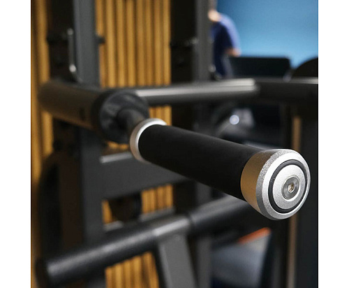 Гравитрон Anyfit PE105-141