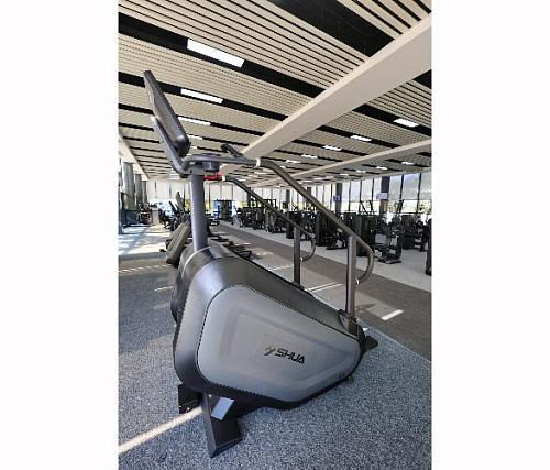 Эскалатор SHUA SH-C8901