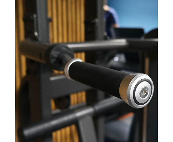 Гравитрон Anyfit PE105-141 фото4