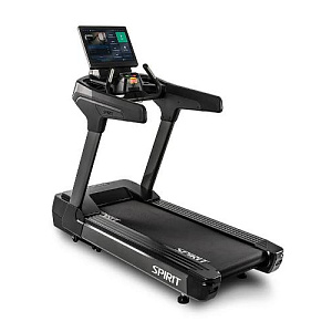 Купить Беговая дорожка Spirit Fitness CT1000ENT в Москве