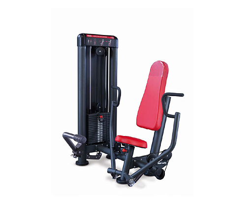 Жим от груди (сходящаяся траектория, версия Plus) Panatta SEC 1SC034A Купить Жим от груди (сходящаяся траектория, версия Plus) Panatta SEC 1SC034A в Москве