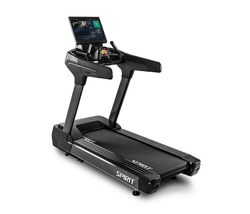 Беговая дорожка Spirit Fitness CT1000ENT