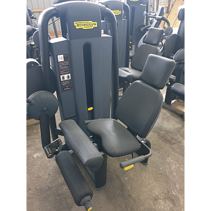 Купить Technogym Selection 900 Leg Extension в Москве