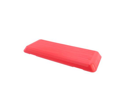 Степ-платформа Original FitTools 3 уровня профессиональная