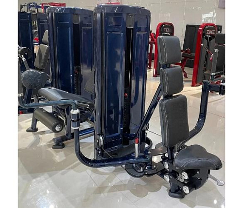 Баттерфляй Realleader M7Pro-1007