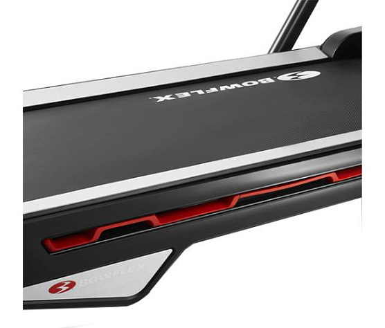 Беговая дорожка Bowflex 25 фото6