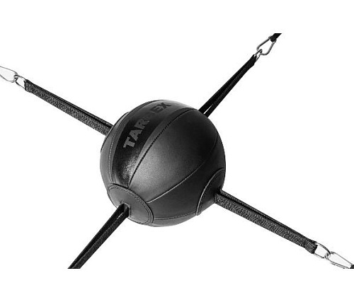 Пневмогруша Targex SPIDER