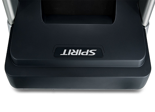 Беговая дорожка Spirit Fitness CT900 (24km/h)