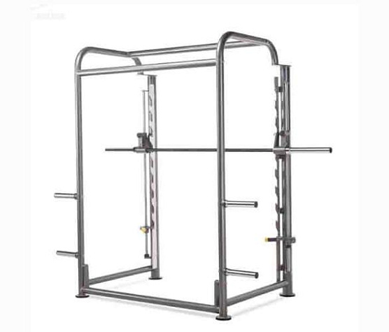 Машина Смита Oxide Fitness С031