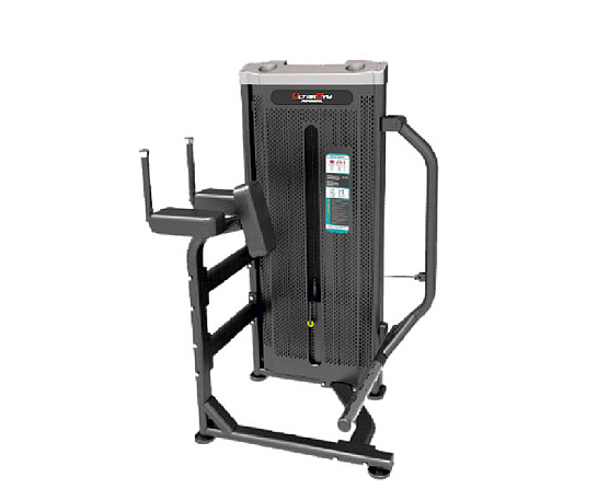 Глют машина Ultra Gym UG-IN1925