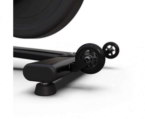 Сайкл DFC Spectrum 7.0 B-106 фото11