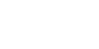Svensson Body Labs