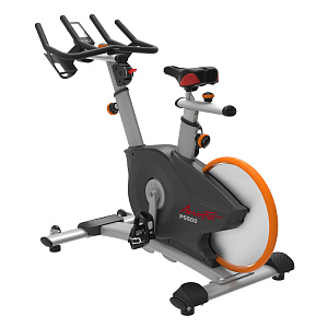 Купить Велотренажер Aerofit PS450 (PS500) в Москве
