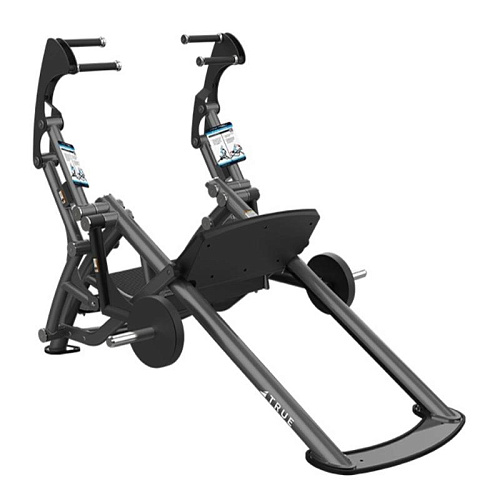 Ягодичные мышцы True Fitness Composite SC1005