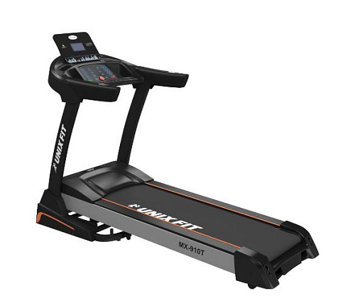 Беговая дорожка Unix Fit MX-910T Купить Беговая дорожка Unix Fit MX-910T в Москве
