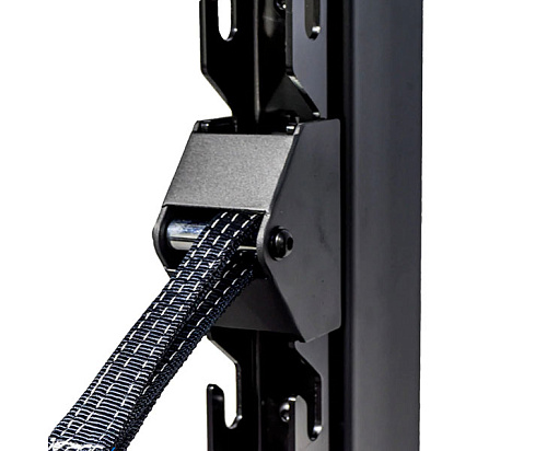 Полная силовая стойка Primal PSPR0055