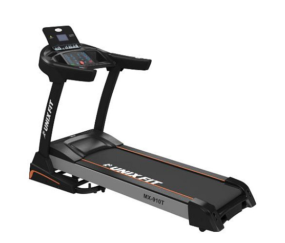 Беговая дорожка Unix Fit MX-910T