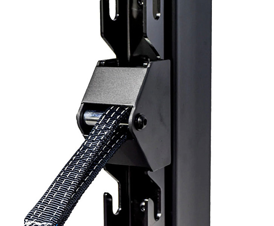 Полная силовая стойка Primal PSPR0055 фото3