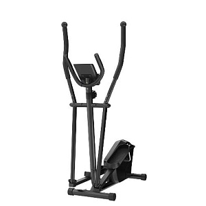 Купить Эллиптический тренажер Unix Fit SL-340 в Москве