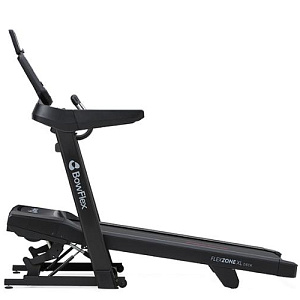 Купить Беговая дорожка Bowflex T9  в Москве