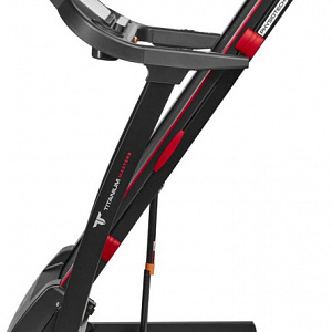 Купить Беговая дорожка Titanium Physiotech A360 в Москве