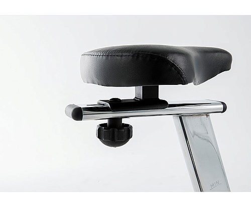 Велотренажер Hasttings SB400 SPIDER