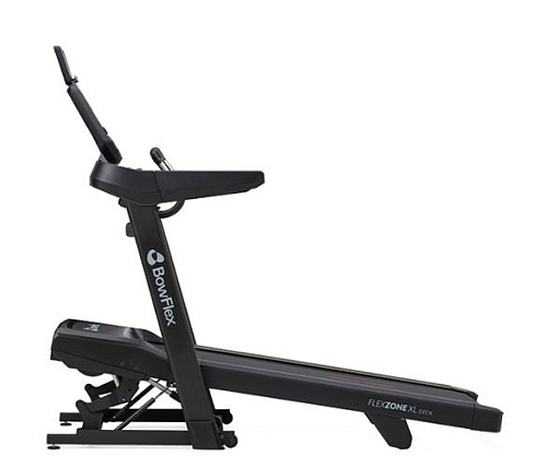 Беговая дорожка Bowflex T9