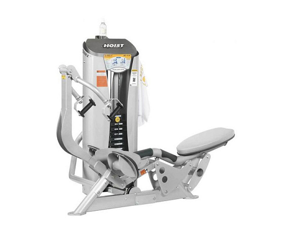 Силовой тренажер Hoist ROC-IT RS-1203 фото9