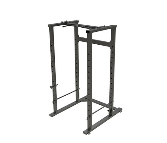 Силовая рама Ultra Gym UG-IN648
