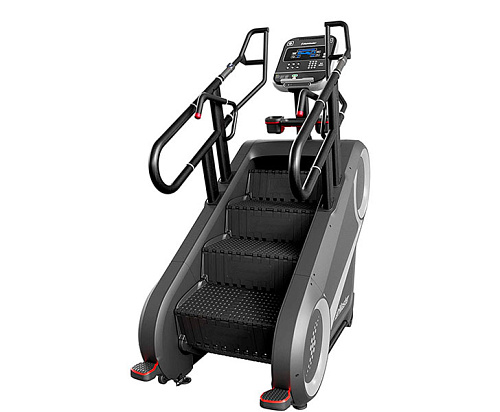 Кардиотренажер Stairmaster Gauntlet 10G-10