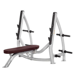 Купить Hoist CF-3170 в Москве