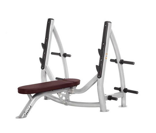 Скамья Hoist CF-3170