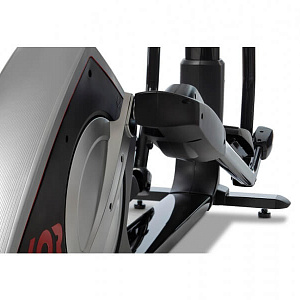 Купить Эллиптический тренажер Salter KOR SMART M-9535 в Москве