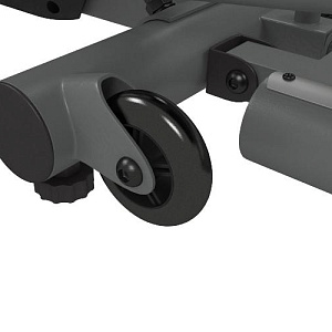 Купить Эллиптический тренажер Unix Fit SL-430E в Москве