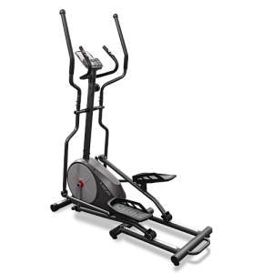 Купить Кардиотренажер Carbon fitness FITNESS F808 в Москве